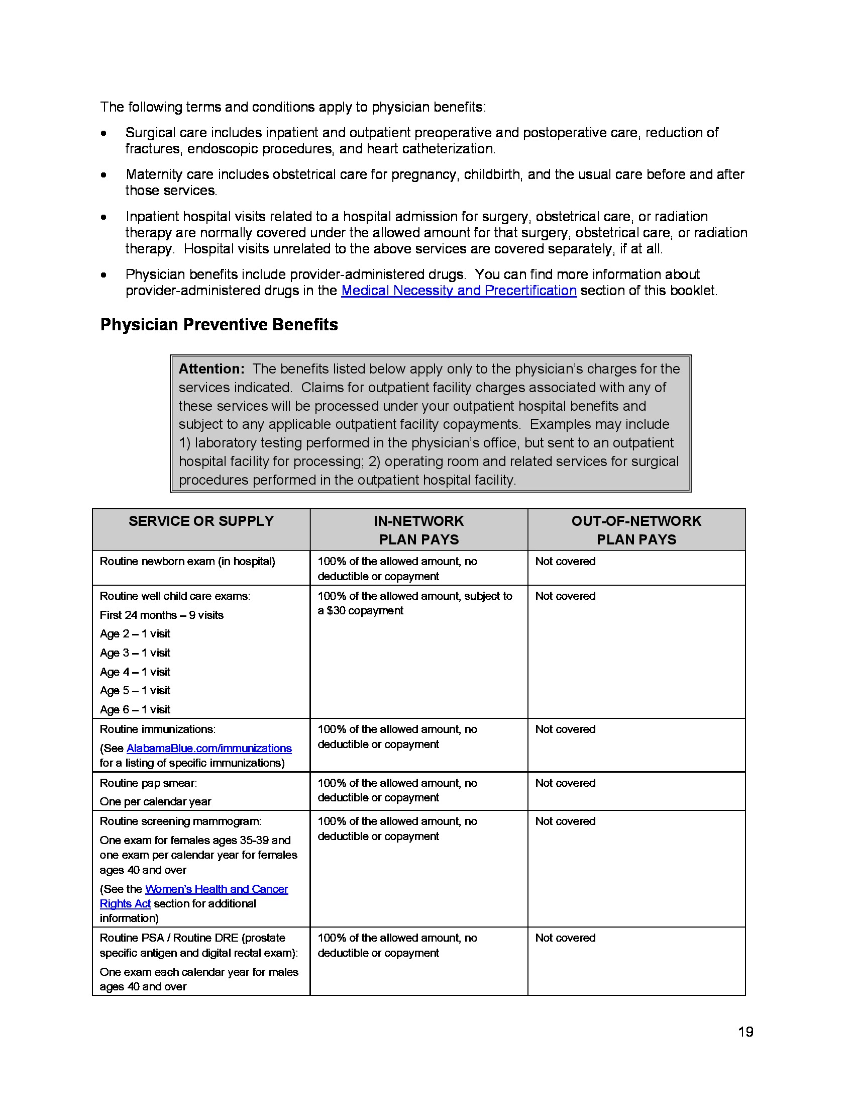/docs/files/BCBS Medical Ins Booklet 2021(1618261248)[23].jpg